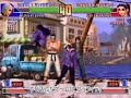 プロ・ゲーマー「ウメハラ」の名場面を振り返る組曲『ウメハラ動画』。のサムネイル2