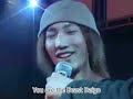 プロ・ゲーマー「ウメハラ」の名場面を振り返る組曲『ウメハラ動画』。のサムネイル3