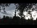 Kelvingrove Park
