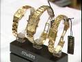 videos de JOYERÍA OLMOS_08.wmv