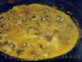 Koken met Aleid (1).