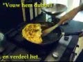 Koken met Aleid (1).