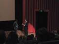 Greg Kinnear LIVE interview about Little Miss Sunshine