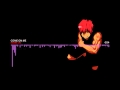 Come on Me ~ 【巡音ルキ】 VOCAROCK Original Song (vsq/x DL)