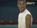 Nike Joga Bonito-Ronaldinho