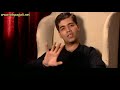 K3G deleted scene B K3G deleted scene B