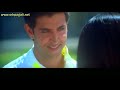 K3G deleted scene B