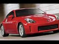 2006 NISSAN 350Z San Diego, CA