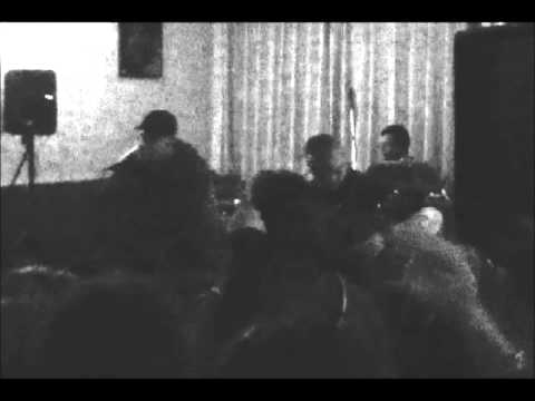 Youtube Video KmUBB7HnfnA