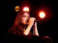 teledysk, klip, Anna Nalick,- Forever Love (Digame)