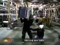 NisekoTV Episode27.(CountDown2~Fitness1~)