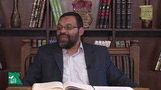 اللمع | باب القول في تعارض العلتين