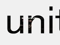 ??????????????METAL GEAR ONLINE???Unskilled shotgun player\ ??????????????METAL GEAR ONLINE???Unskilled shotgun player\