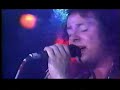 Toto - I\ Toto - I\