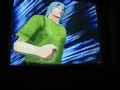 キャプテン翼動画