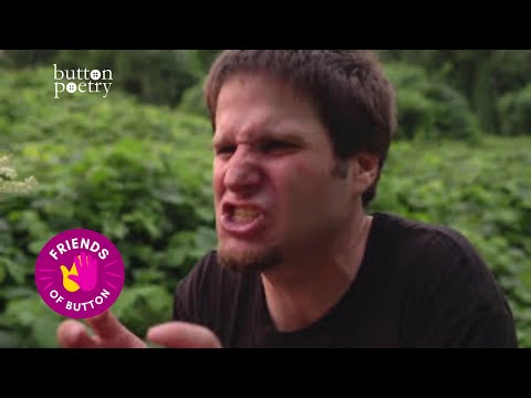 when - Subscribe to Button! New video daily: http://bit.ly/buttonpoetry Thomas Fucaloro, performing as part of our series with Poetry Observed. If you liked this poem, check out Aaron Burstein: http://bi...