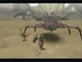 MHF2G Trailer MHF2G Trailer
