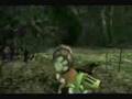 MHF2G Trailer
