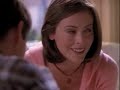 Charmed - Secrets And Guys 1x14 Part 3 Charmed - Secrets And Guys 1x14 Part 3