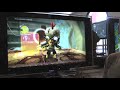 LBP Sony Gamer\