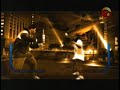 Def Jam: Icon (PS3) - An�lise UOL Brasil