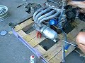 903 Start