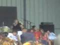 Stanwood Fair, Shayla