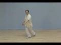 Tai Chi Chin Na