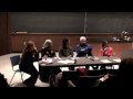 Interfaith Journey6