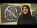 The Palm Island Dubai UAE جزيرة النخلة (Part 1)