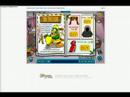 Cp secrets Cp secrets