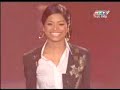 Hady Mirza &amp; Jaclyn Victor - Freedom  (Asian Idol)