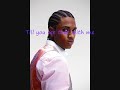 Trey Songz - Cant Help But Wait (Official Soulja Boy Remix)