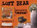 Lost Bear How We Love Movies Video and Lyrics