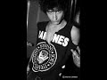 une chansons encore (trop) peu connu des bb brunes ...

enjoy =)