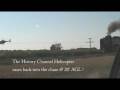 videos de UP # 844 races a Helicopter-History Channel-Extreme Trains