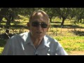 Meet A Farmer Who Has Been Farming For 68 Years!
