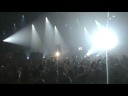 videos de Sven Vath-Pyramid