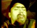 videos de Jorge Mataperros 3