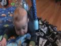 videos de GRB Talks to Mom