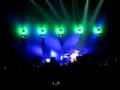 videos de The Kooks in Frankfurt. Seaside