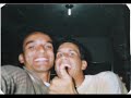 Homenagem a Um Grande Amigo \"Josimar ( Mazinho )\"