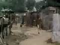 Jimmy Cliff - The harder they come.wmv