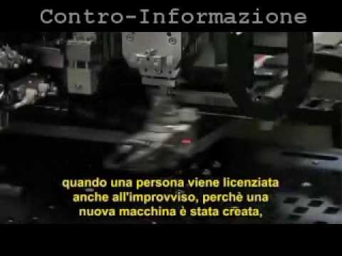 Immagine anteprima YouTube