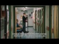 Aviva Ad - Life Insurance & Annuities TV Advert