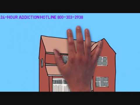 Alcohol Rehab Programs in Trenton NJ | Call 800-303-2938 For Queries