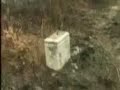 kosovo-metohija-albanian-jihad-destroy-cemetery.html