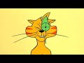Gay Purr-ee