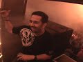 DJ REZA LIVE @ MONSTER MASSIVE 2007 PART 1 NEW