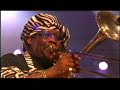 jason-long-maybe-tomorrow-wilton-felder.html